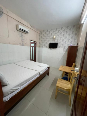Khách sạn Thịnh Phát